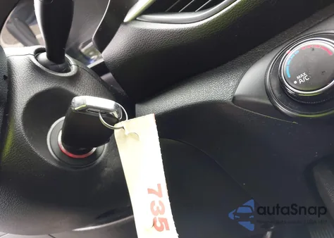 2020 Kia Forte Lxs из США, поврежденный, VIN 3KPF24ADXLE189054